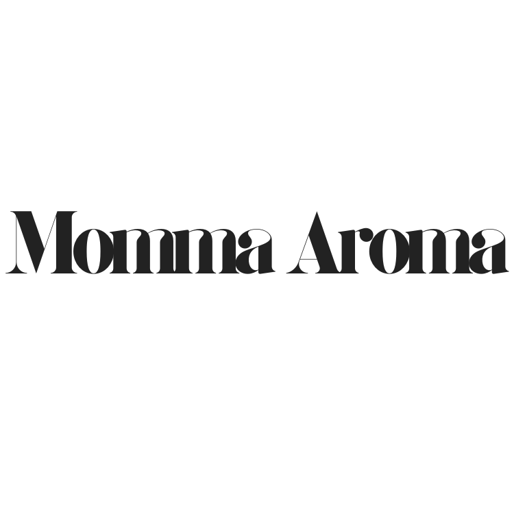 Momma Aroma